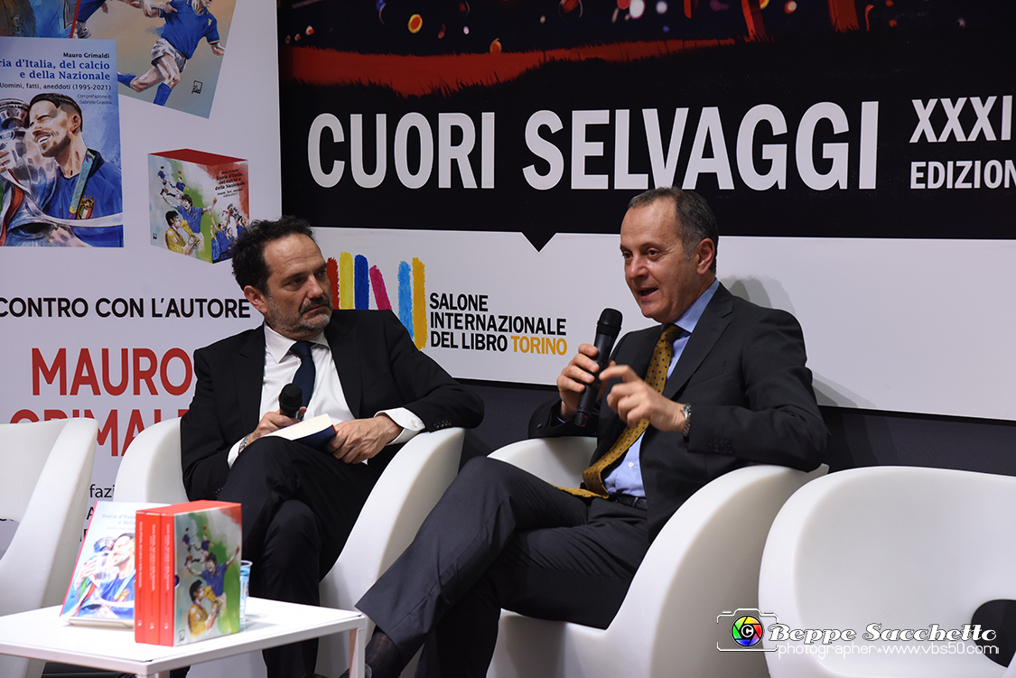 VBS_8682 - Salone del Libro 2022  XXXIV edizione - 19 Maggio 2022.jpg